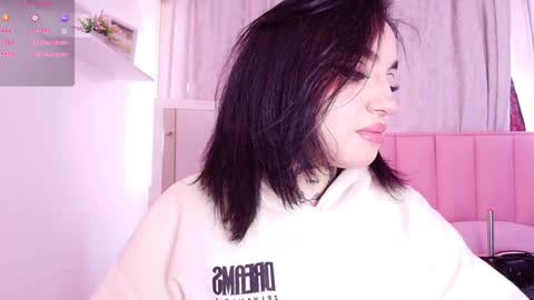   online show from January 2025 07:04:01 PM