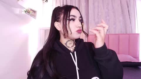   online show from January 2025 07:03:01 PM