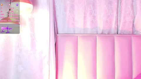   online show from February 2025 10:13:01 PM