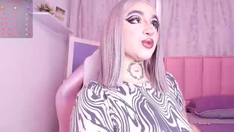   online show from February 2025 07:12:02 PM