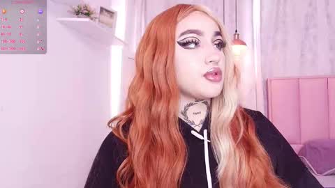   online show from February 2025 07:06:01 PM