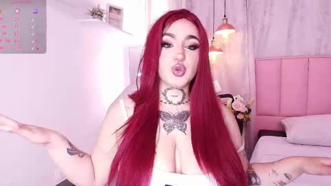   online show from March 2025 07:17:01 PM