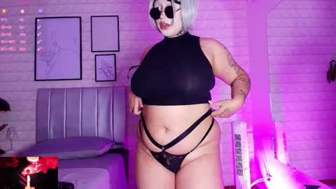   online show from September 2025 07:16:01 PM