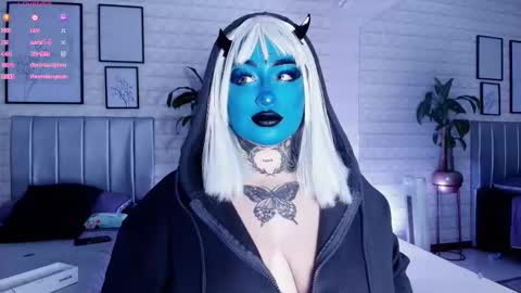   online show from September 2025 07:17:02 PM