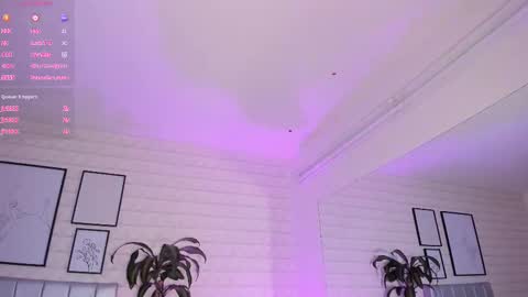   online show from January 2026 07:07:02 PM