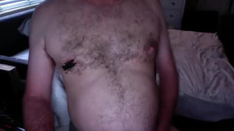 K online show from September 2025 02:44:02 PM