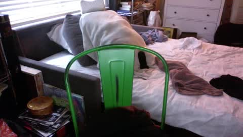 K online show from October 2025 04:13:02 PM