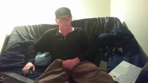 greenrooster1 online show from October 2025 08:02:02 AM