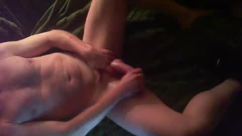 greenrooster1 online show from January 2026 09:01:01 AM