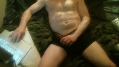 greenrooster1 online show from April 2026 02:21:02 AM