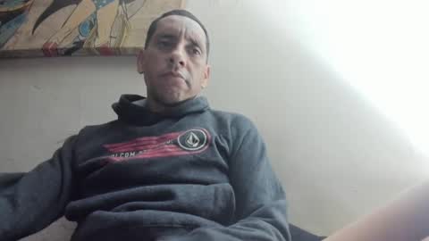 Snapshot of greenshadow33 chatting on October 2025 11:02:01 PM greenshadow33 online show from October 2025 11:02:01 PM