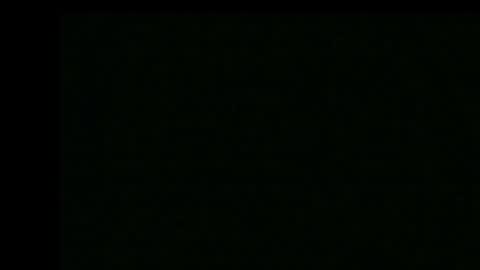 Snapshot of greenvibeslive42 chatting on January 2025 10:17:01 AM Jay online show from January 2025 10:17:01 AM