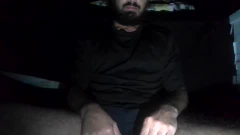 greg20246 online show from February 2026 07:58:01 AM