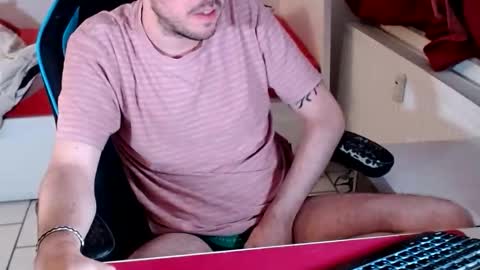 greg25290645 online show from December 2025 11:13:01 PM