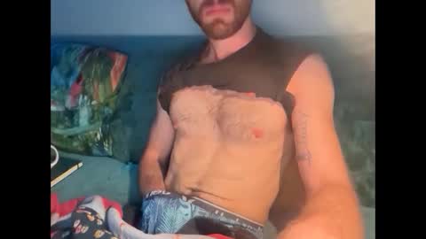 gregeats878 online show from March 2026 03:20:01 AM