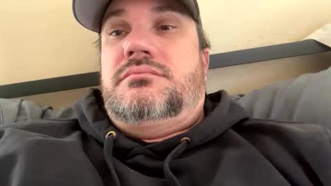 greggharden online show from November 2025 05:48:01 PM