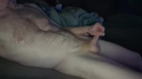 Snapshot of greggrr chatting on March 2025 02:08:02 PM first time doing this online show from March 2025 02:08:02 PM