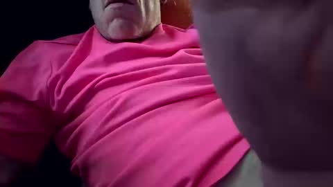 Snapshot of greggrr chatting on October 2025 01:38:01 AM first time doing this online show from October 2025 01:38:01 AM