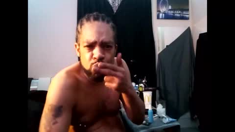 NICE and sometimes Savvy online show from December 2024 04:30:02 AM