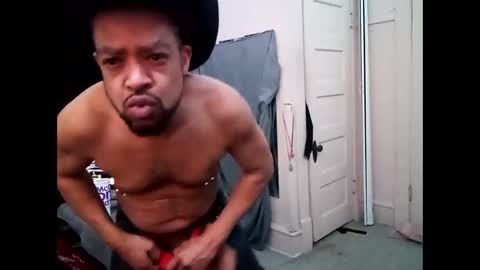 NICE and sometimes Savvy online show from January 2025 05:07:02 AM