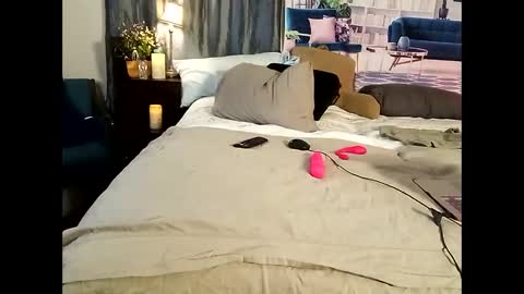 NICE and sometimes Savvy online show from January 2025 04:41:01 AM