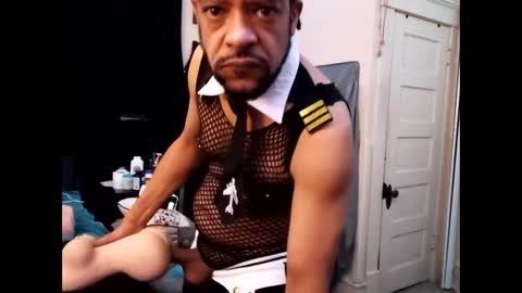 NICE and sometimes Savvy online show from February 2025 04:25:01 AM