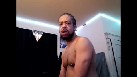 NICE and sometimes Savvy online show from February 2025 02:11:02 PM