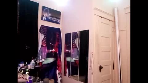 NICE and sometimes Savvy online show from September 2025 04:28:01 AM