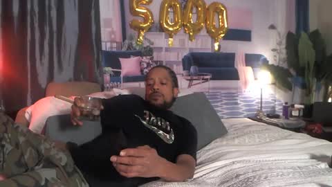 NICE and sometimes Savvy online show from September 2025 04:07:01 AM