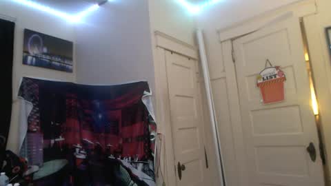 NICE and sometimes Savvy online show from September 2025 04:39:02 AM