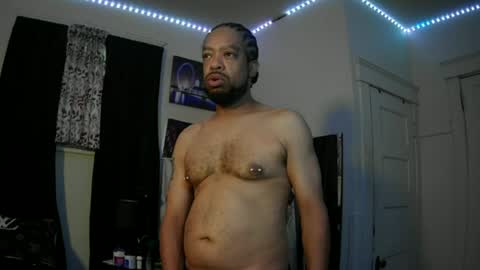 Snapshot of gregnice313 chatting on June 2026 01:15:02 PM NICE and sometimes Savvy online show from June 2026 01:15:02 PM