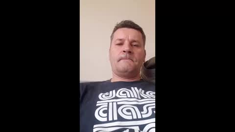 gregorek460 online show from March 2026 07:25:02 AM