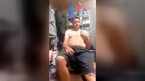 gregorek460 online show from August 2026 01:07:01 AM