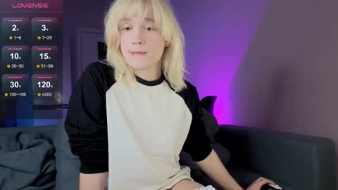 Greg-independent model online show from October 2025 08:37:02 PM