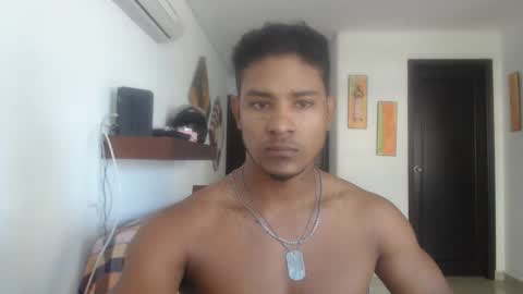Gregory max online show from September 2025 03:39:02 PM