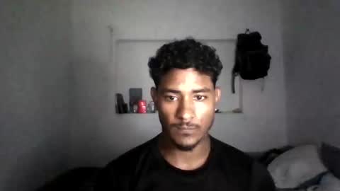 Gregory max online show from April 2026 12:33:01 AM