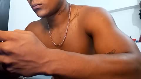 Gregory max online show from May 2026 04:36:01 PM