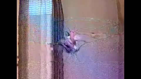gregoryal9333 online show from May 2026 07:54:02 PM