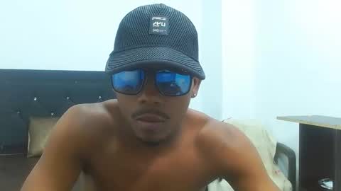 gregoryhoot online show from April 2026 08:53:02 PM