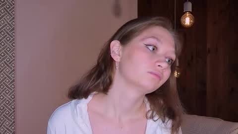 Kerry online show from February 2026 07:10:01 PM