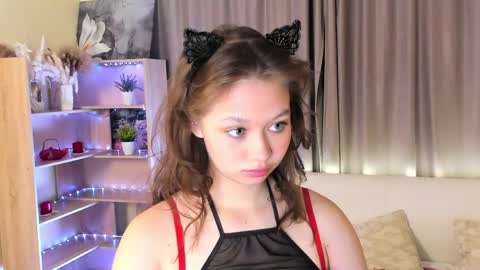 Kerry online show from April 2026 07:05:02 PM