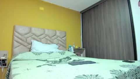 gregorymancini online show from April 2026 01:41:02 AM