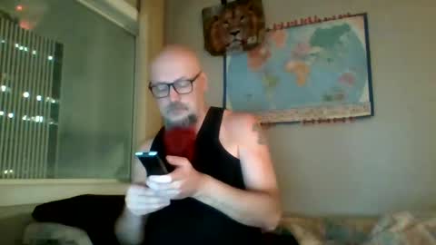 gregrev online show from December 2024 02:33:02 AM