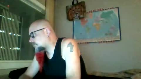 gregrev online show from December 2024 01:40:02 AM