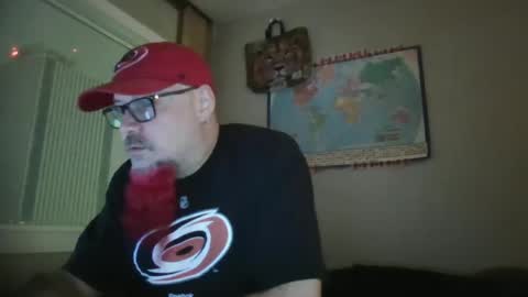 gregrev online show from January 2025 04:36:01 AM