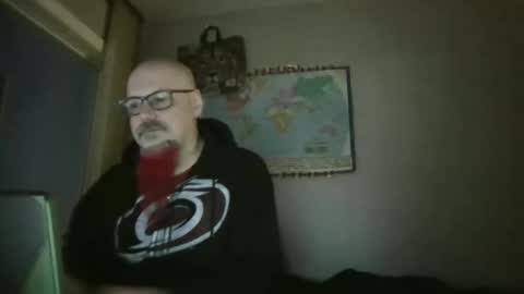 gregrev online show from February 2025 01:11:01 AM