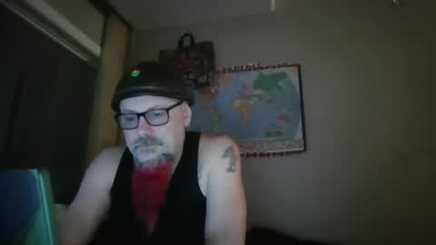 gregrev online show from February 2025 05:02:02 AM