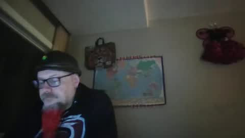 gregrev online show from October 2025 05:30:02 AM