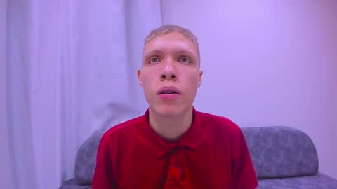 greiberland online show from April 2026 09:15:01 PM