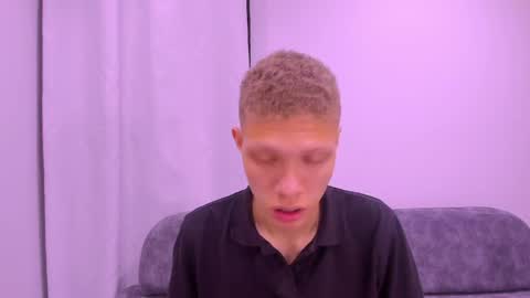 greiberland online show from April 2026 10:00:02 PM